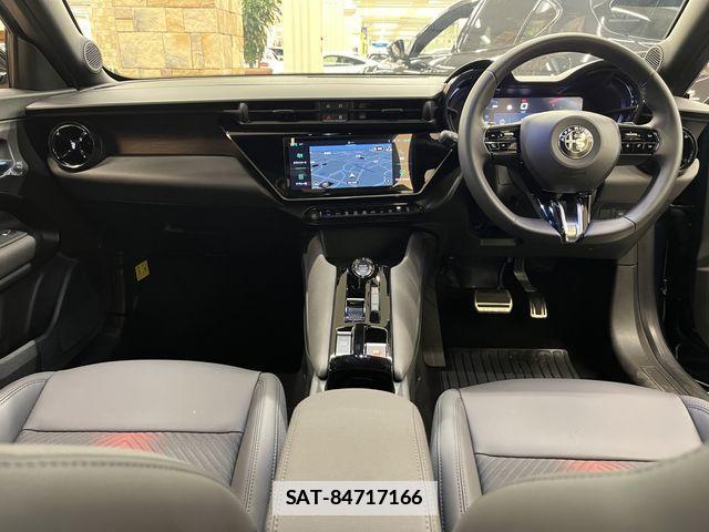 ALFA ROMEO Junior 2025-06 7960335-1