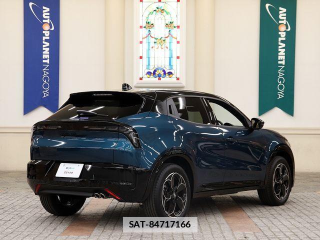 ALFA ROMEO Junior 2025-06 7960335-2
