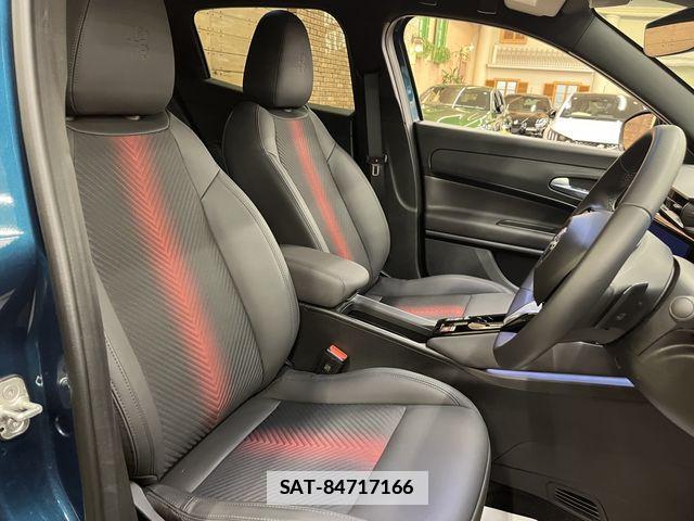 ALFA ROMEO Junior 2025-06 7960335-3