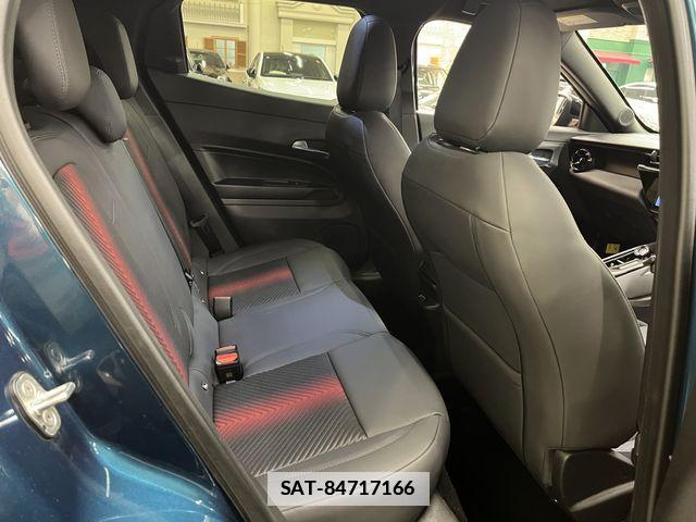 ALFA ROMEO Junior 2025-06 7960335-4