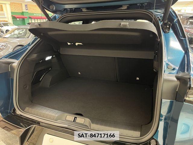 ALFA ROMEO Junior 2025-06 7960335-5