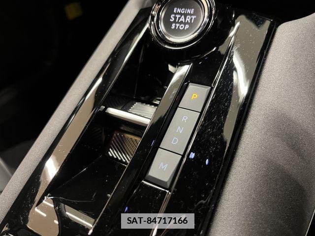 ALFA ROMEO Junior 2025-06 7960335-7