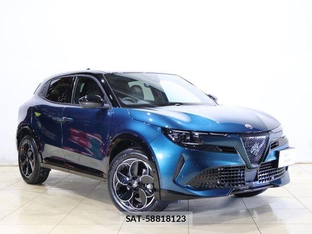 ALFA ROMEO Junior 2025-06 8128609-12