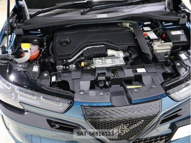 ALFA ROMEO Junior 2025-06 8128609-16