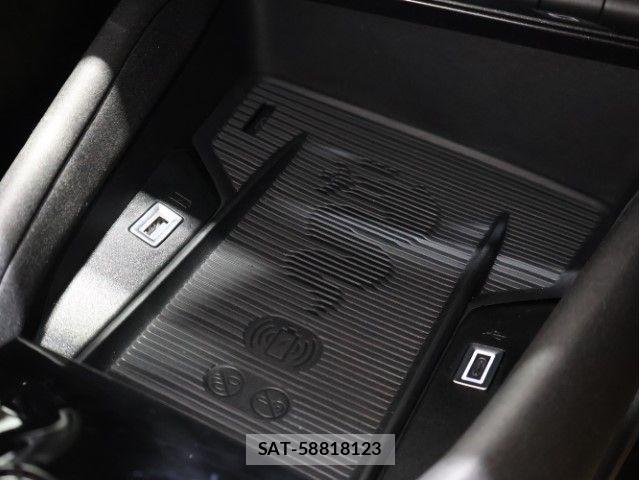 ALFA ROMEO Junior 2025-06 8128609-17
