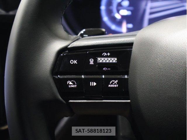 ALFA ROMEO Junior 2025-06 8128609-19