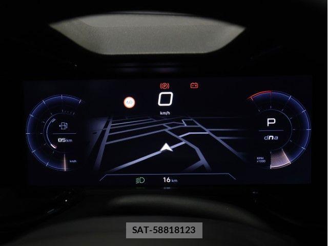 ALFA ROMEO Junior 2025-06 8128609-21