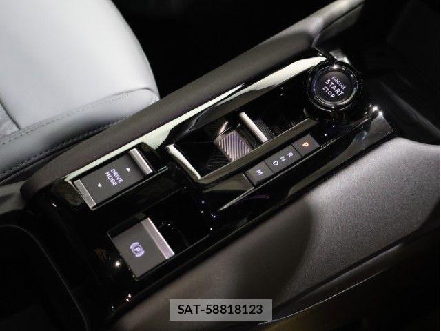 ALFA ROMEO Junior 2025-06 8128609-22