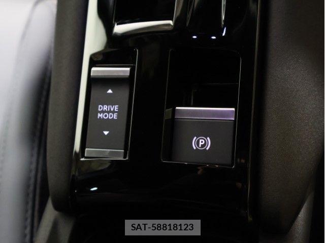 ALFA ROMEO Junior 2025-06 8128609-23