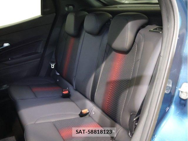 ALFA ROMEO Junior 2025-06 8128609-5