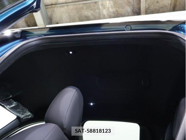 ALFA ROMEO Junior 2025-06 8128609-6