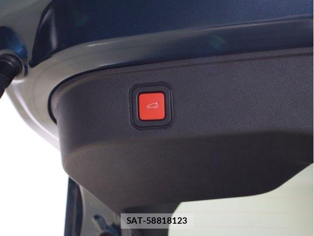 ALFA ROMEO Junior 2025-06 8128609-7
