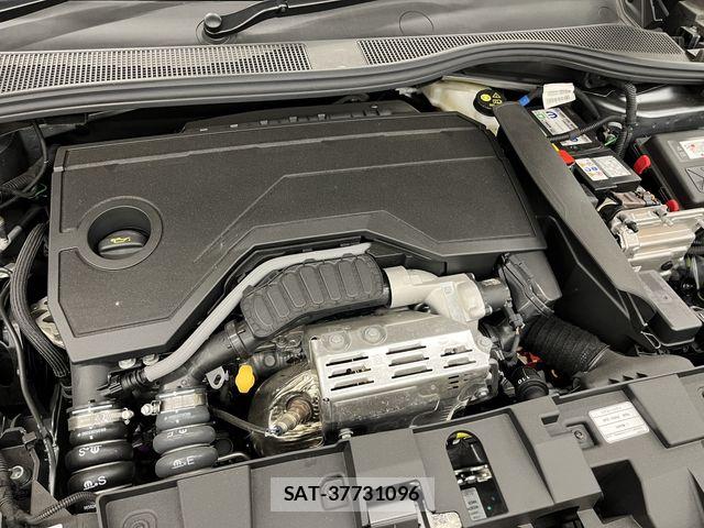 ALFA ROMEO Junior 2025-06 8847963-12