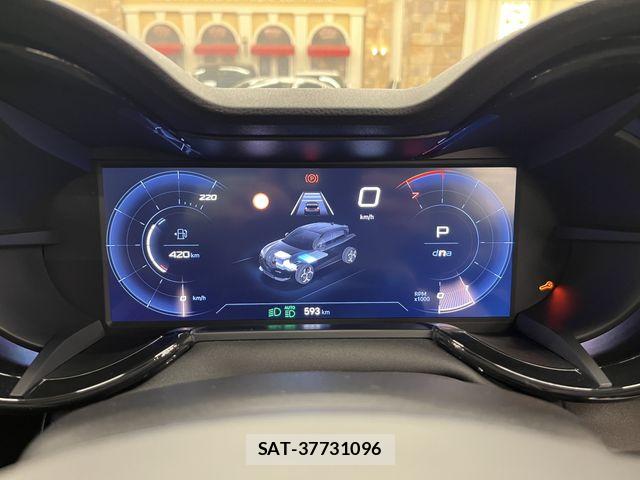 ALFA ROMEO Junior 2025-06 8847963-13