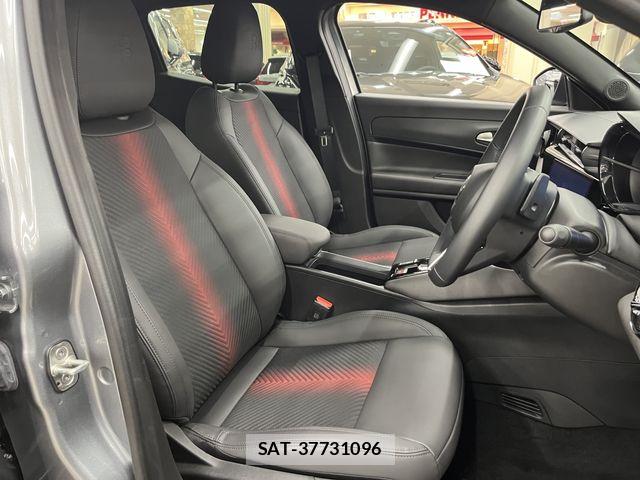ALFA ROMEO Junior 2025-06 8847963-3