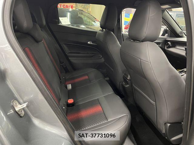 ALFA ROMEO Junior 2025-06 8847963-4