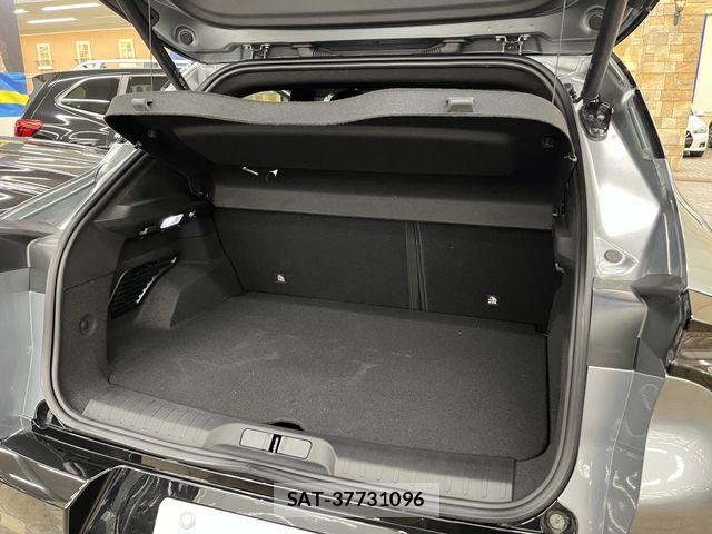ALFA ROMEO Junior 2025-06 8847963-5
