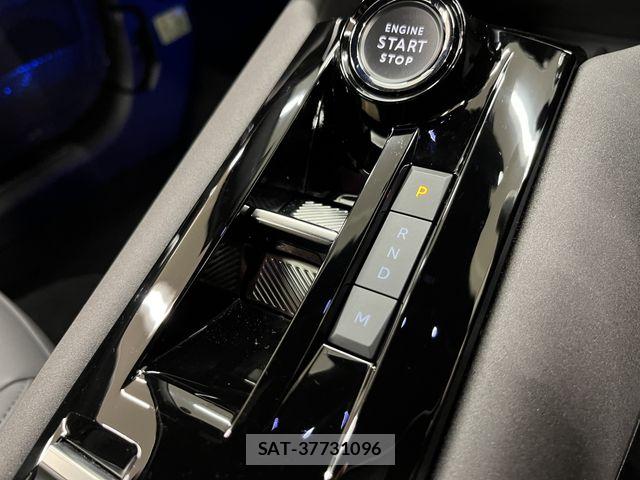 ALFA ROMEO Junior 2025-06 8847963-7