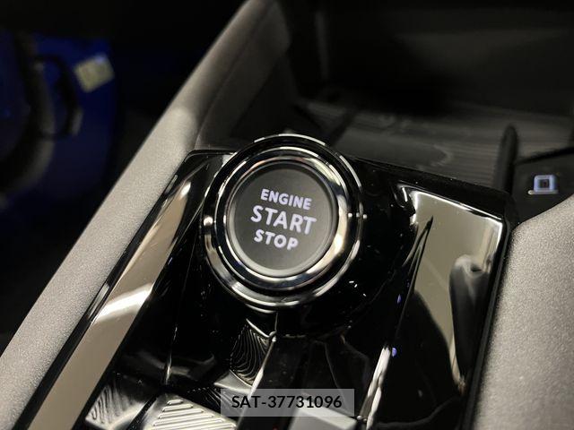 ALFA ROMEO Junior 2025-06 8847963-8