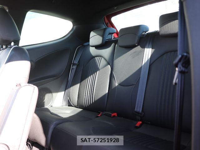 ALFA ROMEO MITO 2013-05 2298528-9