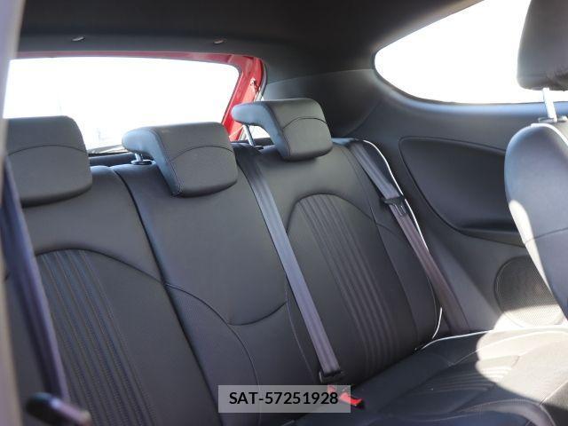 ALFA ROMEO MITO 2013-05 2298528-10