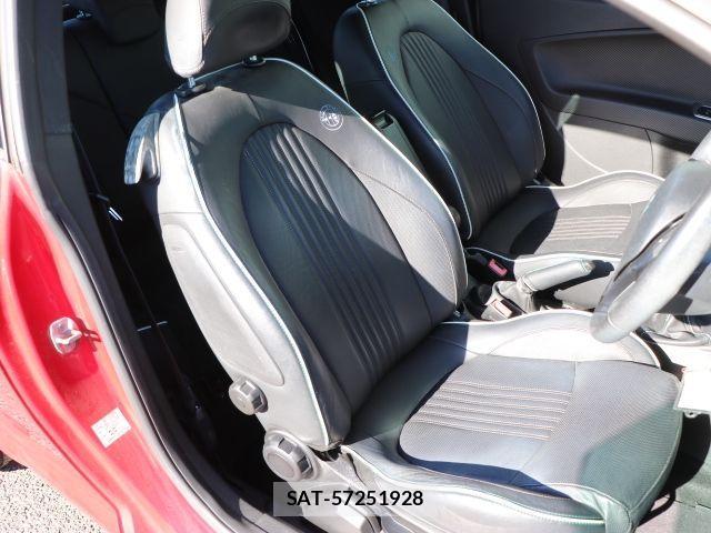 ALFA ROMEO MITO 2013-05 2298528-11