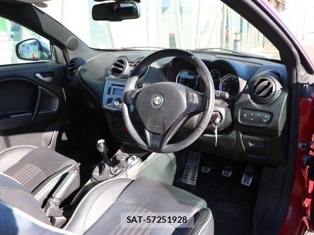 ALFA ROMEO MITO 2013-05 2298528-12