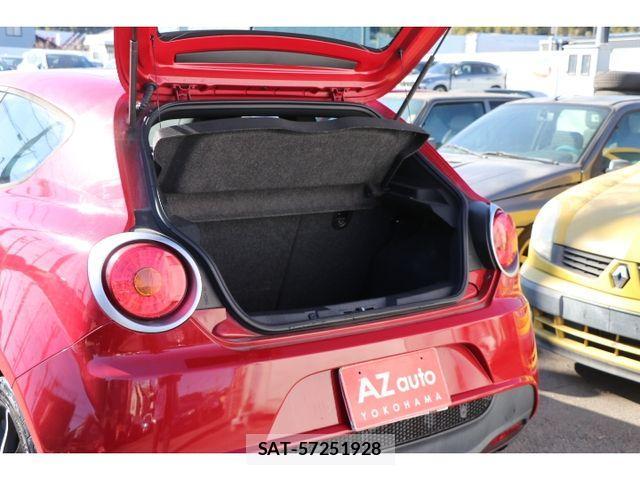 ALFA ROMEO MITO 2013-05 2298528-13