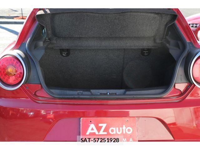 ALFA ROMEO MITO 2013-05 2298528-14