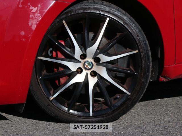 ALFA ROMEO MITO 2013-05 2298528-15