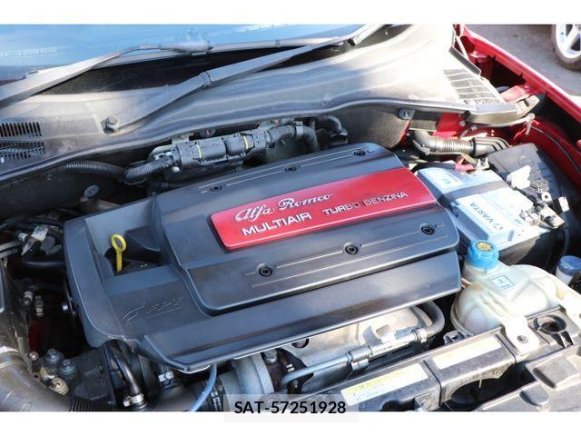 ALFA ROMEO MITO 2013-05 2298528-16