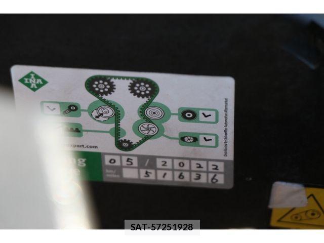ALFA ROMEO MITO 2013-05 2298528-17