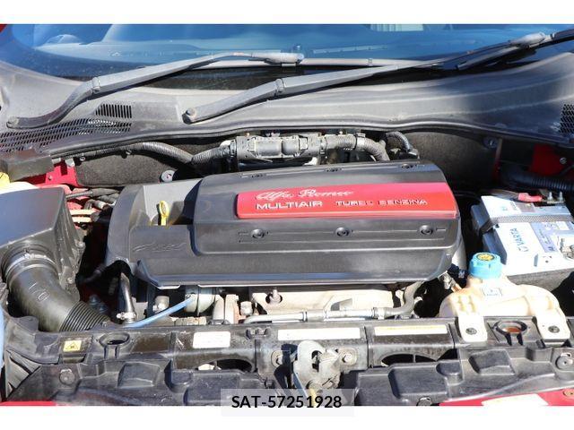 ALFA ROMEO MITO 2013-05 2298528-18