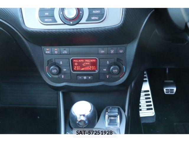 ALFA ROMEO MITO 2013-05 2298528-3