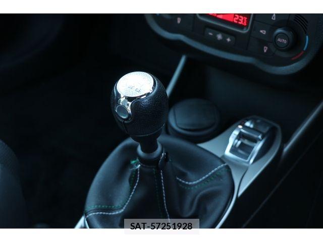 ALFA ROMEO MITO 2013-05 2298528-4