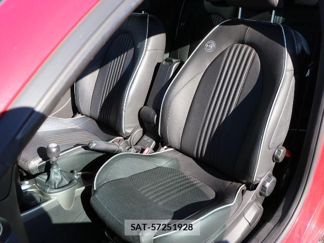 ALFA ROMEO MITO 2013-05 2298528-8