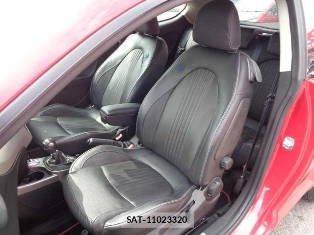 ALFA ROMEO MITO 2015-08 6901380-11