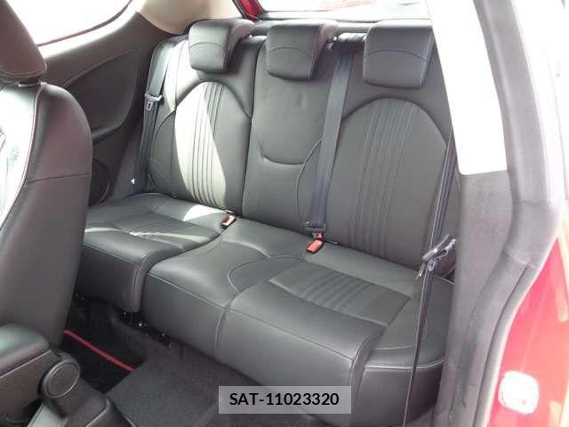 ALFA ROMEO MITO 2015-08 6901380-12