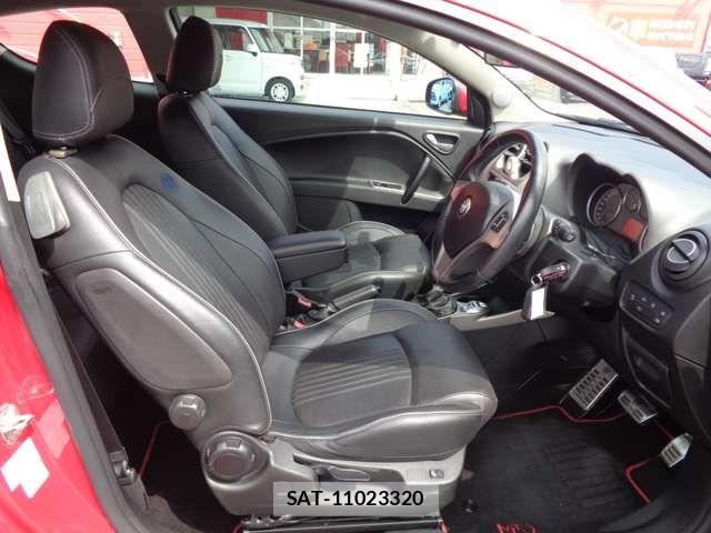 ALFA ROMEO MITO 2015-08 6901380-13