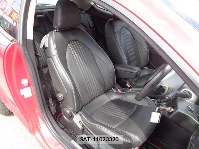 ALFA ROMEO MITO 2015-08 6901380-14