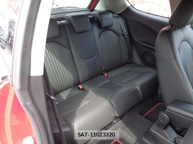ALFA ROMEO MITO 2015-08 6901380-15
