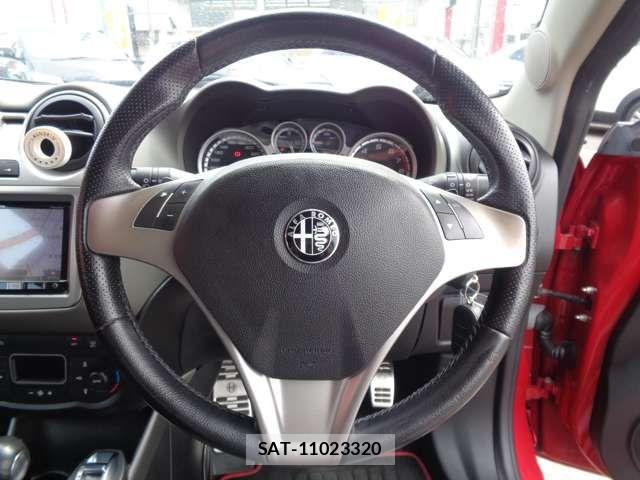 ALFA ROMEO MITO 2015-08 6901380-16