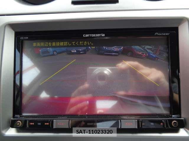 ALFA ROMEO MITO 2015-08 6901380-17
