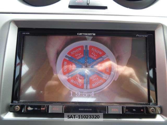 ALFA ROMEO MITO 2015-08 6901380-18