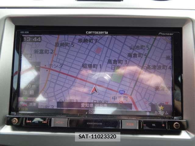 ALFA ROMEO MITO 2015-08 6901380-3