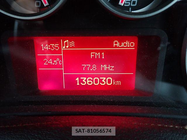 ALFA ROMEO MITO 2010-03 7019789-9