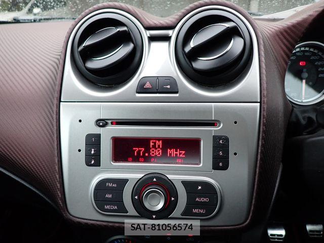 ALFA ROMEO MITO 2010-03 7019789-10