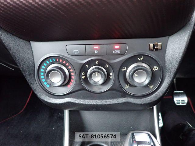 ALFA ROMEO MITO 2010-03 7019789-11