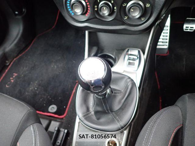 ALFA ROMEO MITO 2010-03 7019789-12