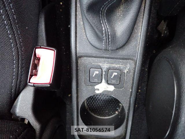 ALFA ROMEO MITO 2010-03 7019789-13